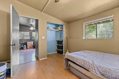 11308 Two Pines Trl, Redding, CA 96003 photo 12