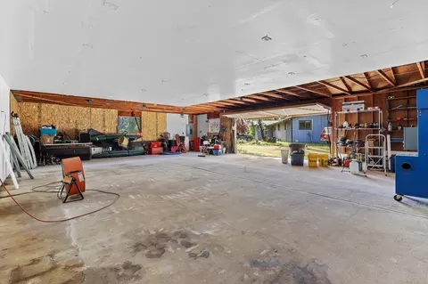 11308 Two Pines Trl, Redding, CA 96003 photo 16