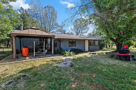 11308 Two Pines Trl, Redding, CA 96003 photo 20