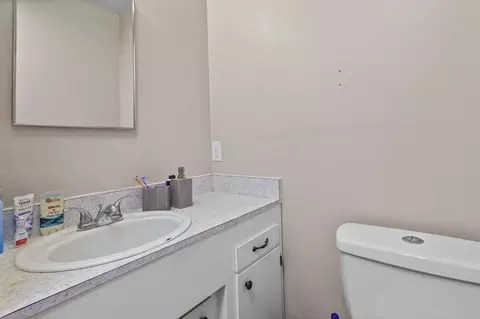11308 Two Pines Trl, Redding, CA 96003 photo 10