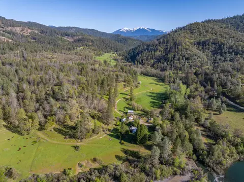 Other - 6790 Rush Creek Rd, Lewiston, CA 96052 photo 21 of 24