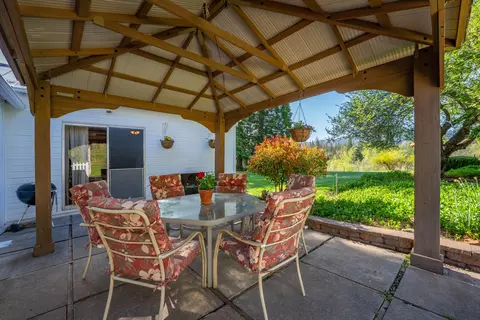 Other - 6790 Rush Creek Rd, Lewiston, CA 96052 photo 8 of 24