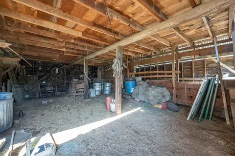 Other - 6790 Rush Creek Rd, Lewiston, CA 96052 photo 7 of 24
