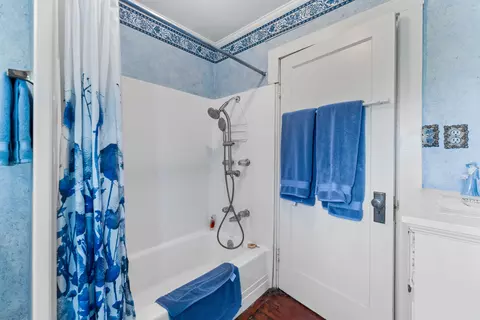 Bath - 6790 Rush Creek Rd, Lewiston, CA 96052 photo 2 of 2