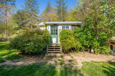 Other - 6790 Rush Creek Rd, Lewiston, CA 96052 photo 6 of 24