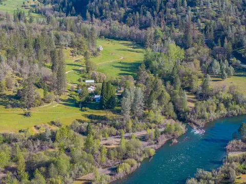 Other - 6790 Rush Creek Rd, Lewiston, CA 96052 photo 22 of 24