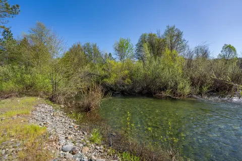 View/Area - 6790 Rush Creek Rd, Lewiston, CA 96052 photo 3 of 14