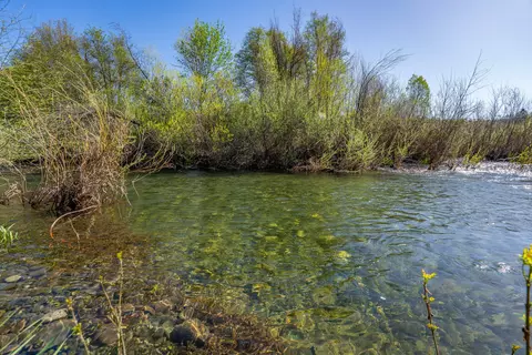 Other - 6790 Rush Creek Rd, Lewiston, CA 96052 photo 16 of 24