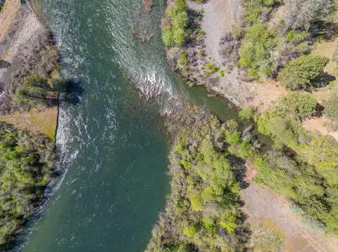 View/Area - 6790 Rush Creek Rd, Lewiston, CA 96052 photo 5 of 14