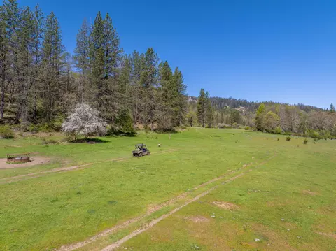 Other - 6790 Rush Creek Rd, Lewiston, CA 96052 photo 17 of 24