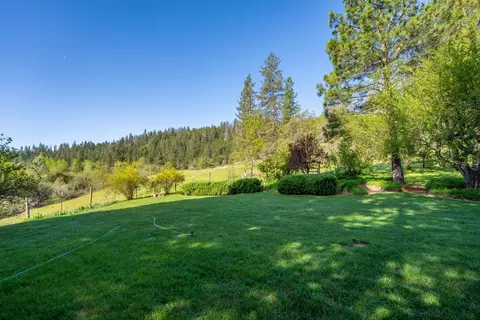 Exterior - 6790 Rush Creek Rd, Lewiston, CA 96052 photo 22 of 36