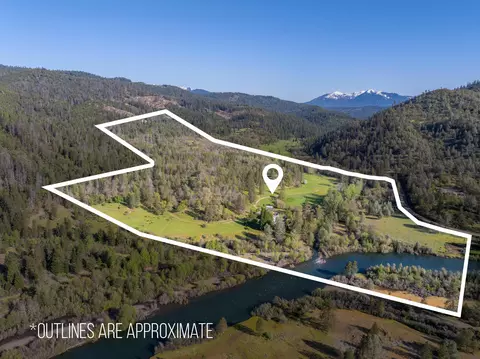 Other - 6790 Rush Creek Rd, Lewiston, CA 96052 photo 2 of 24