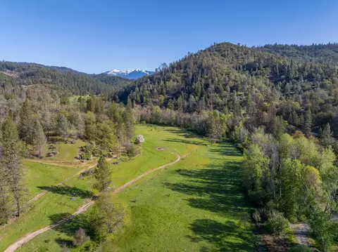 Other - 6790 Rush Creek Rd, Lewiston, CA 96052 photo 23 of 24