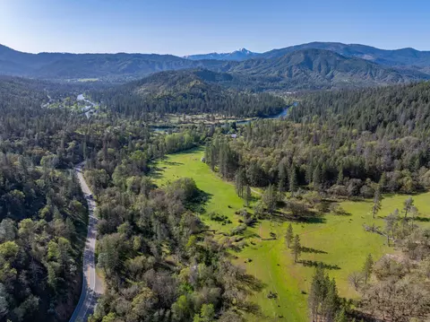Other - 6790 Rush Creek Rd, Lewiston, CA 96052 photo 10 of 24