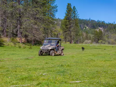 Other - 6790 Rush Creek Rd, Lewiston, CA 96052 photo 18 of 24