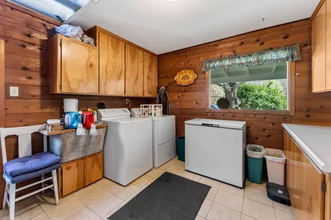 Other - 6790 Rush Creek Rd, Lewiston, CA 96052 photo 5 of 24