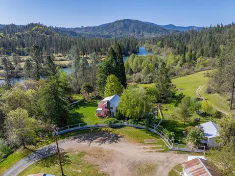 Other - 6790 Rush Creek Rd, Lewiston, CA 96052 photo 12 of 24