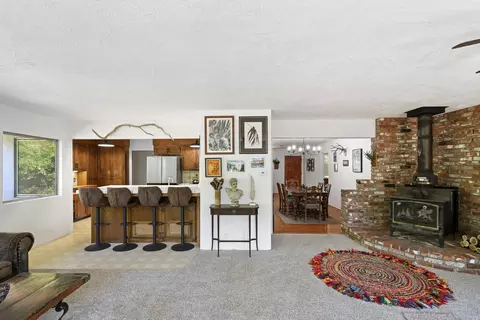 Other - 2520 Star Dr, Redding, CA 96001 photo 6 of 10
