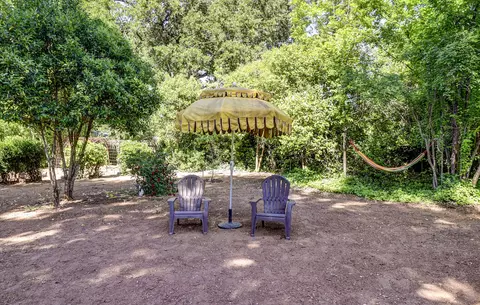 Exterior - 2520 Star Dr, Redding, CA 96001 photo 13 of 19