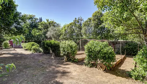 Exterior - 2520 Star Dr, Redding, CA 96001 photo 12 of 19
