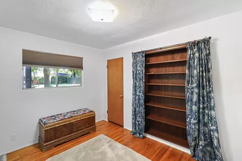 Other - 2520 Star Dr, Redding, CA 96001 photo 8 of 10