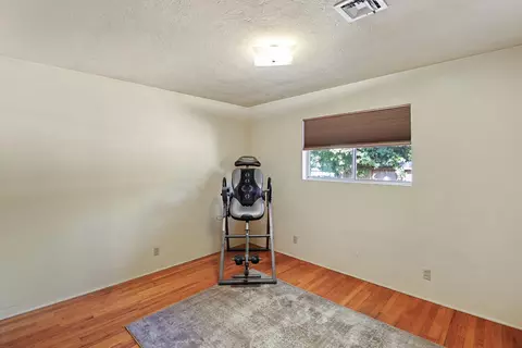 Bedroom - 2520 Star Dr, Redding, CA 96001 photo 9 of 9