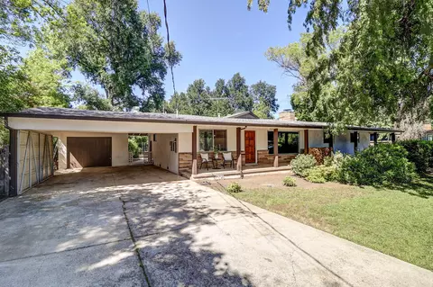 Other - 2520 Star Dr, Redding, CA 96001 photo 1 of 10