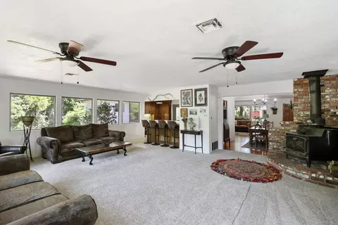Other - 2520 Star Dr, Redding, CA 96001 photo 5 of 10