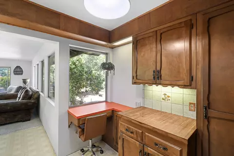 Kitchen - 2520 Star Dr, Redding, CA 96001 photo 6 of 6