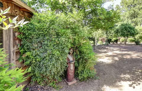 Exterior - 2520 Star Dr, Redding, CA 96001 photo 16 of 19