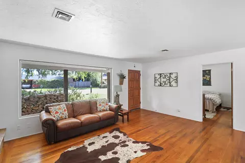 Other - 2520 Star Dr, Redding, CA 96001 photo 2 of 10