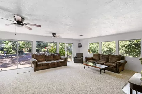 Other - 2520 Star Dr, Redding, CA 96001 photo 4 of 10