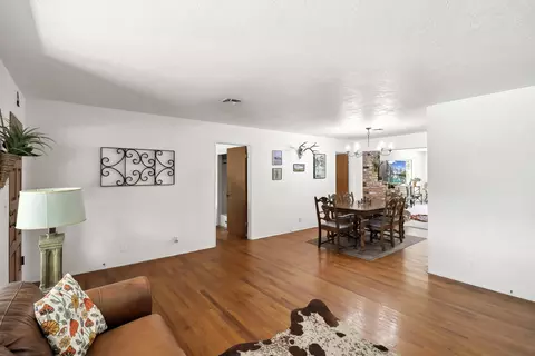 Other - 2520 Star Dr, Redding, CA 96001 photo 3 of 10