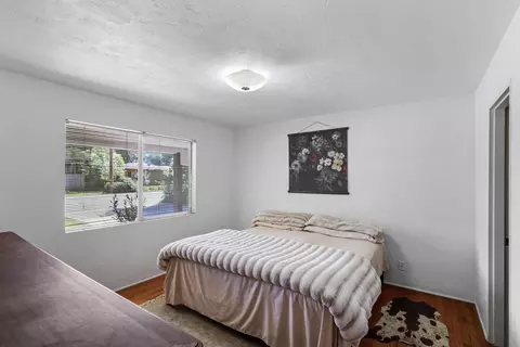 Bedroom - 2520 Star Dr, Redding, CA 96001 photo 1 of 9