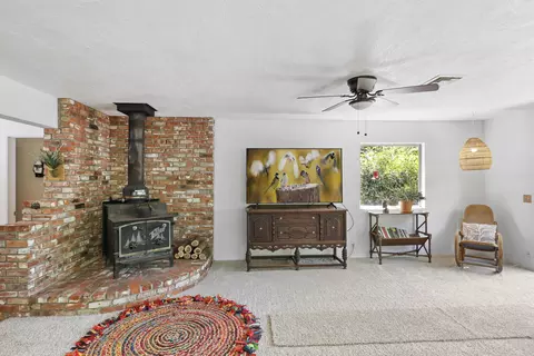 Other - 2520 Star Dr, Redding, CA 96001 photo 7 of 10