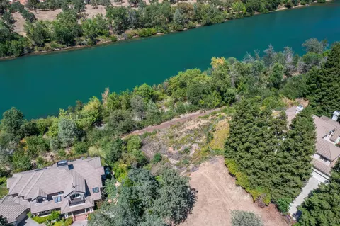 504 Seavy Ct, Redding, CA 96001 photo 15