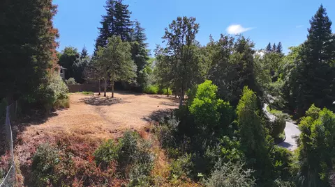 504 Seavy Ct, Redding, CA 96001 photo 10