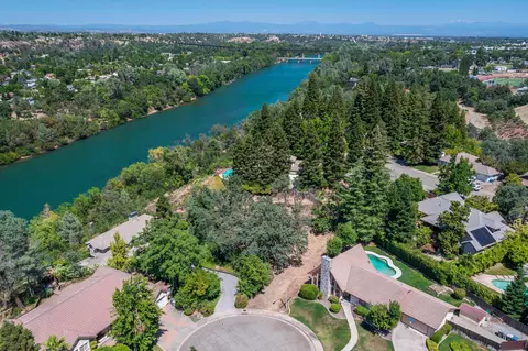 504 Seavy Ct, Redding, CA 96001 photo 22