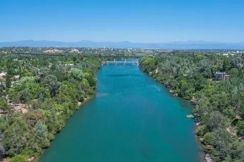 504 Seavy Ct, Redding, CA 96001 photo 21