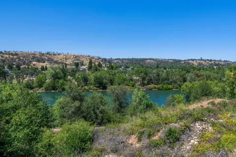 504 Seavy Ct, Redding, CA 96001 photo 13