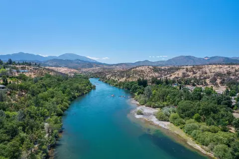 504 Seavy Ct, Redding, CA 96001 photo 20