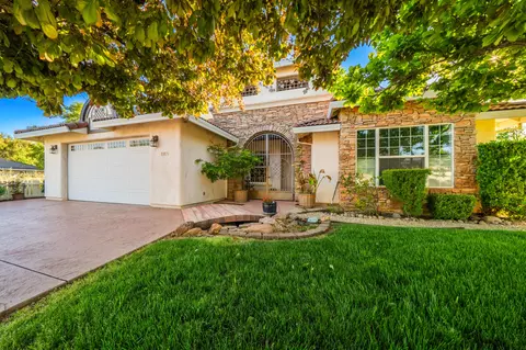 19175 Banner Way, Cottonwood, CA 96022