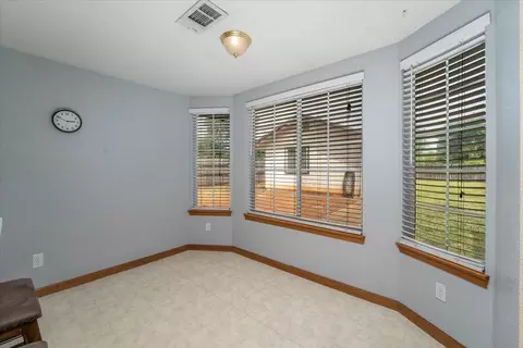 4689 Fiddleneck Dr, Redding, CA 96002 photo 8