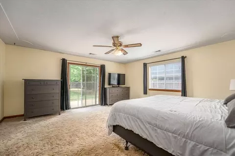 4689 Fiddleneck Dr, Redding, CA 96002 photo 10