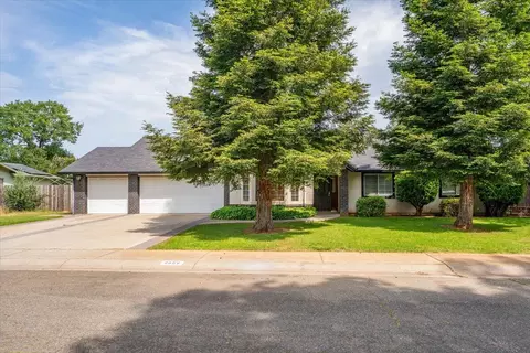 4689 Fiddleneck Dr, Redding, CA 96002