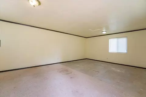 4689 Fiddleneck Dr, Redding, CA 96002 photo 15