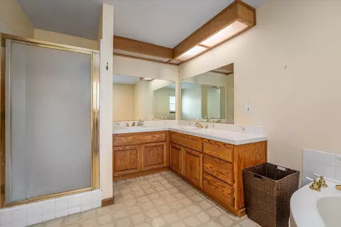 4689 Fiddleneck Dr, Redding, CA 96002 photo 12