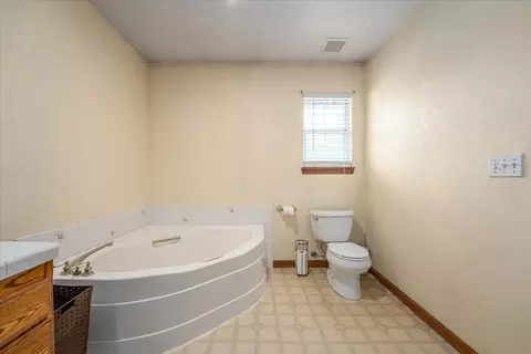 4689 Fiddleneck Dr, Redding, CA 96002 photo 13
