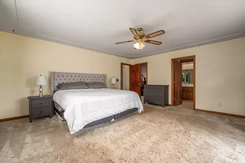 4689 Fiddleneck Dr, Redding, CA 96002 photo 11
