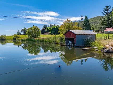 View/Area - 25653 Glenburn Rd, Fall River Mills, CA 96028 photo 39 of 63